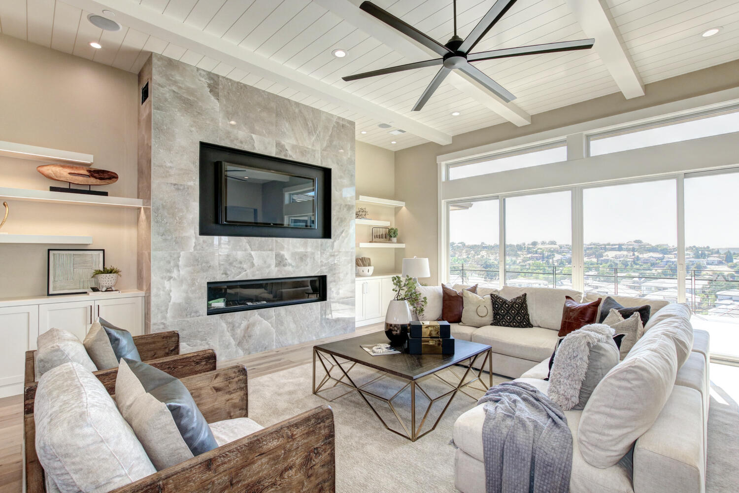 695_Townsend_Ct_Folsom_CA-large-018-019-018-1500x1000-72dpi