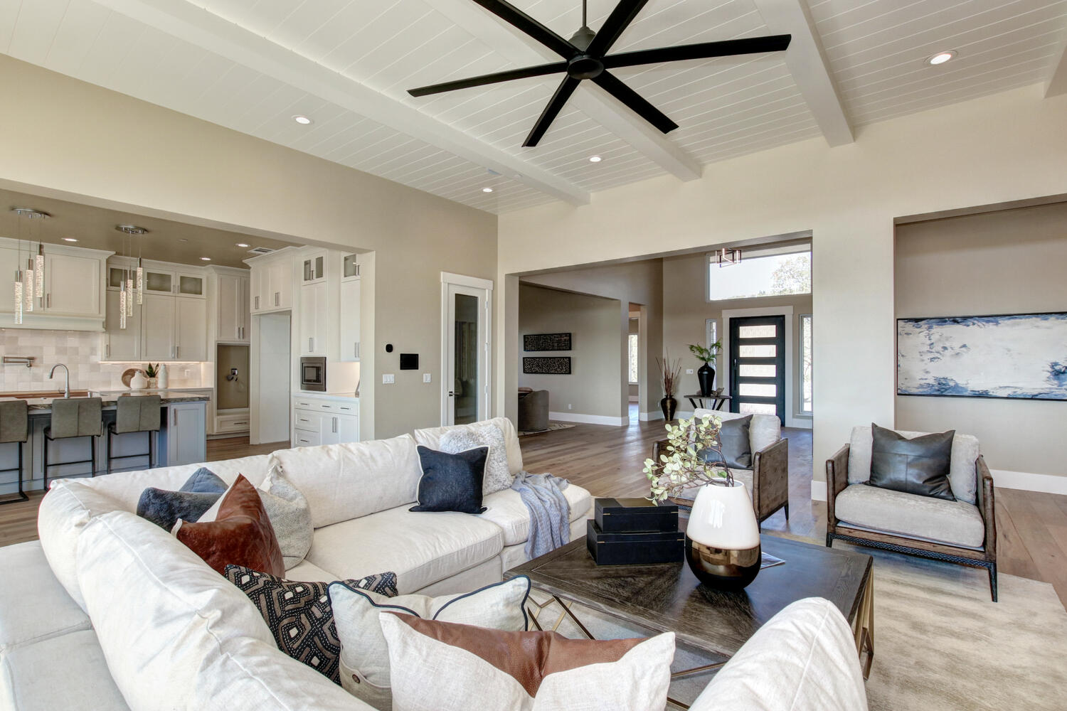 695_Townsend_Ct_Folsom_CA-large-019-014-019-1500x1000-72dpi