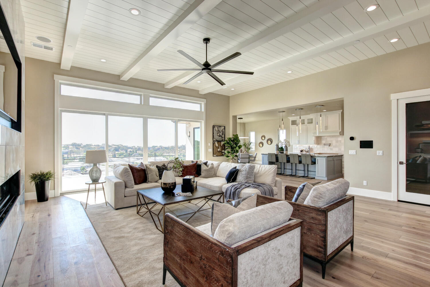 695_Townsend_Ct_Folsom_CA-large-020-021-020-1500x1000-72dpi