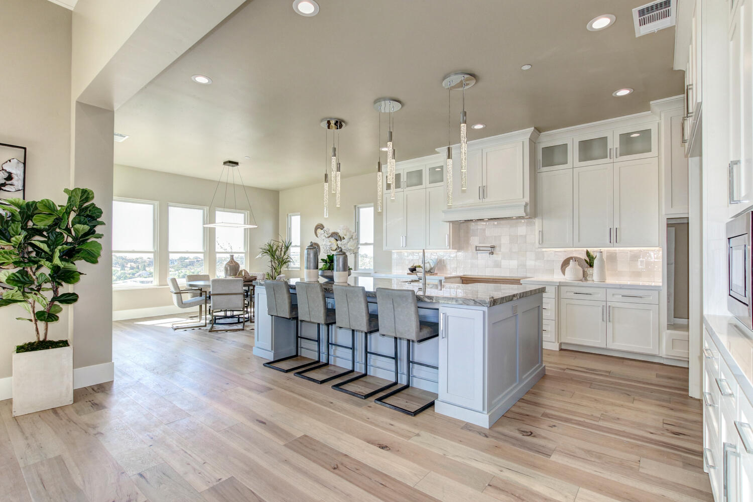 695_Townsend_Ct_Folsom_CA-large-023-022-023-1500x1000-72dpi