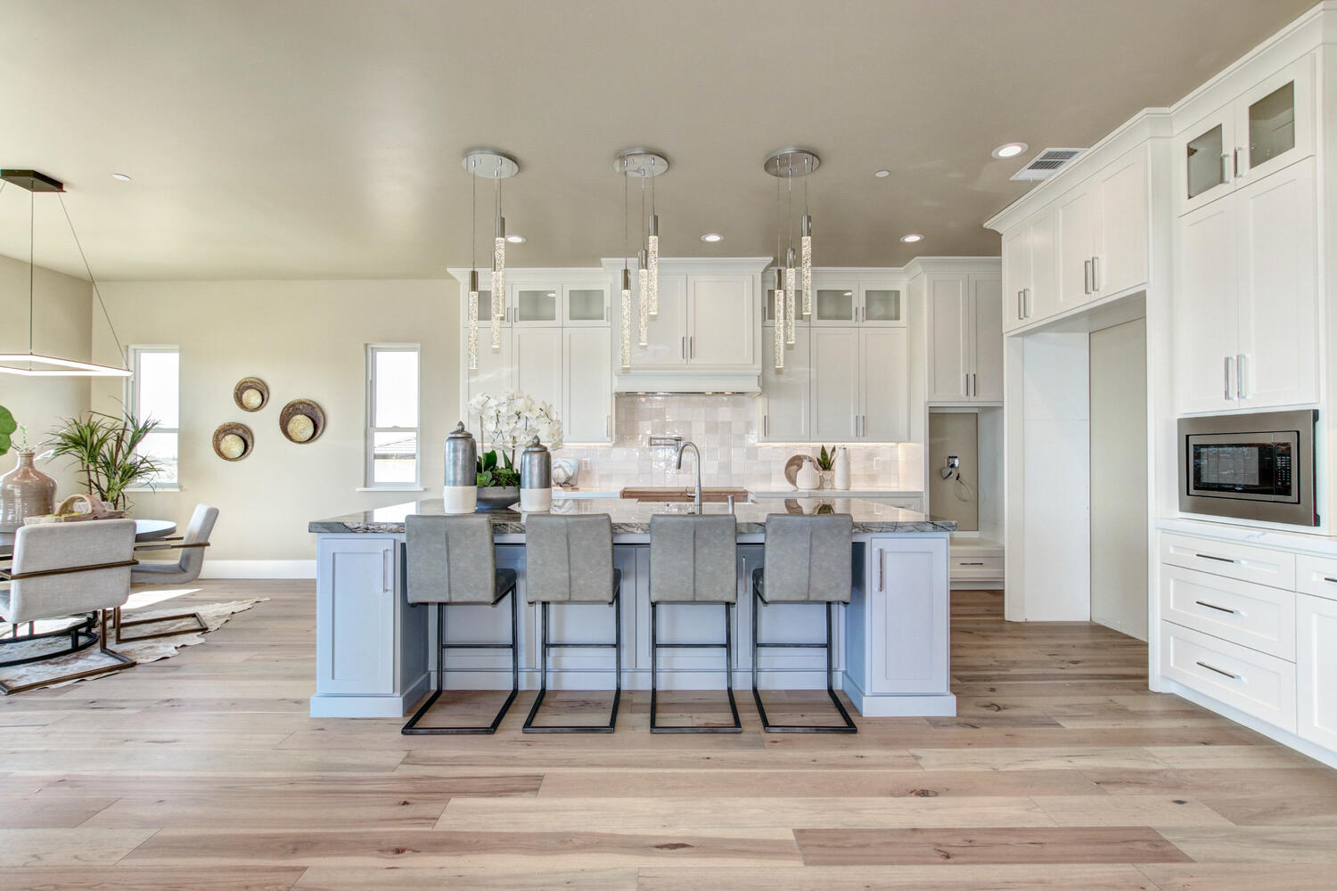 695_Townsend_Ct_Folsom_CA-large-024-025-024-1500x1000-72dpi