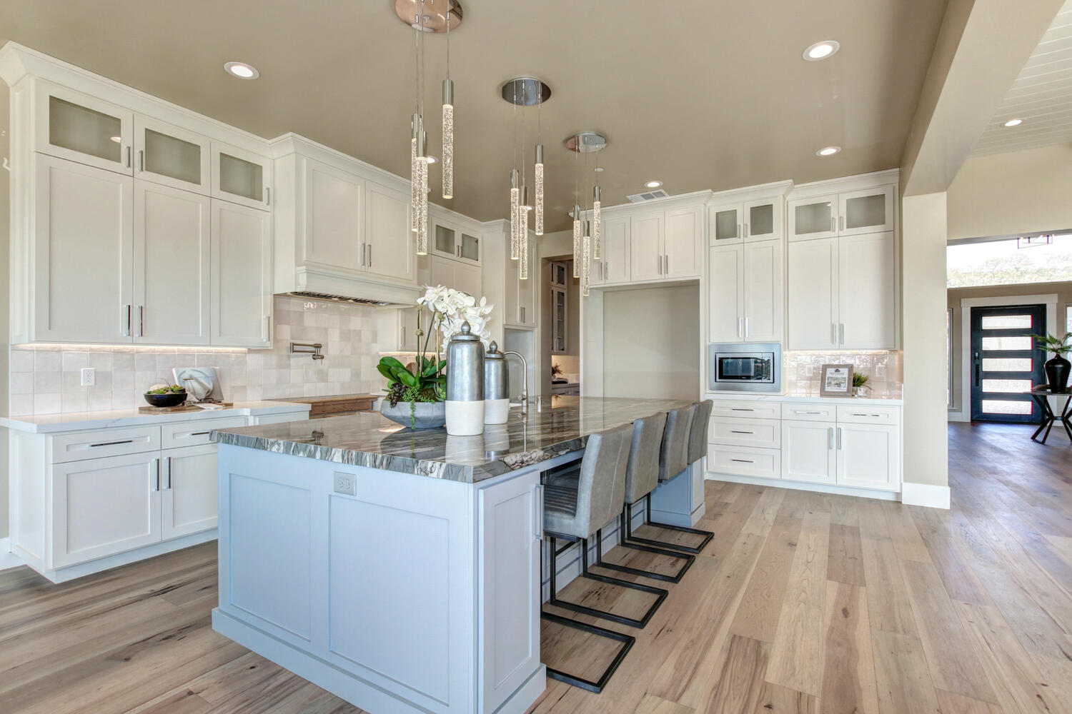 695_Townsend_Ct_Folsom_CA-large-025-024-025-1500x1000-72dpi