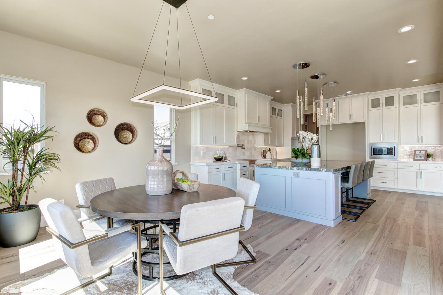 695_Townsend_Ct_Folsom_CA-large-027-027-027-1500x1000-72dpi