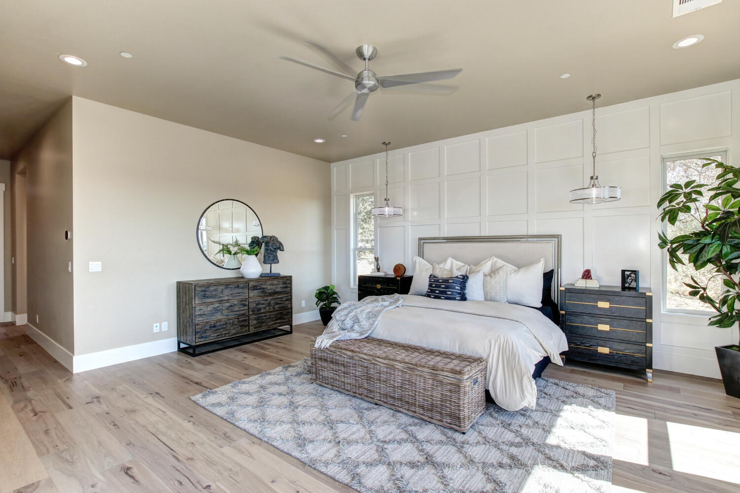 695_Townsend_Ct_Folsom_CA-large-031-030-031-1500x1000-72dpi