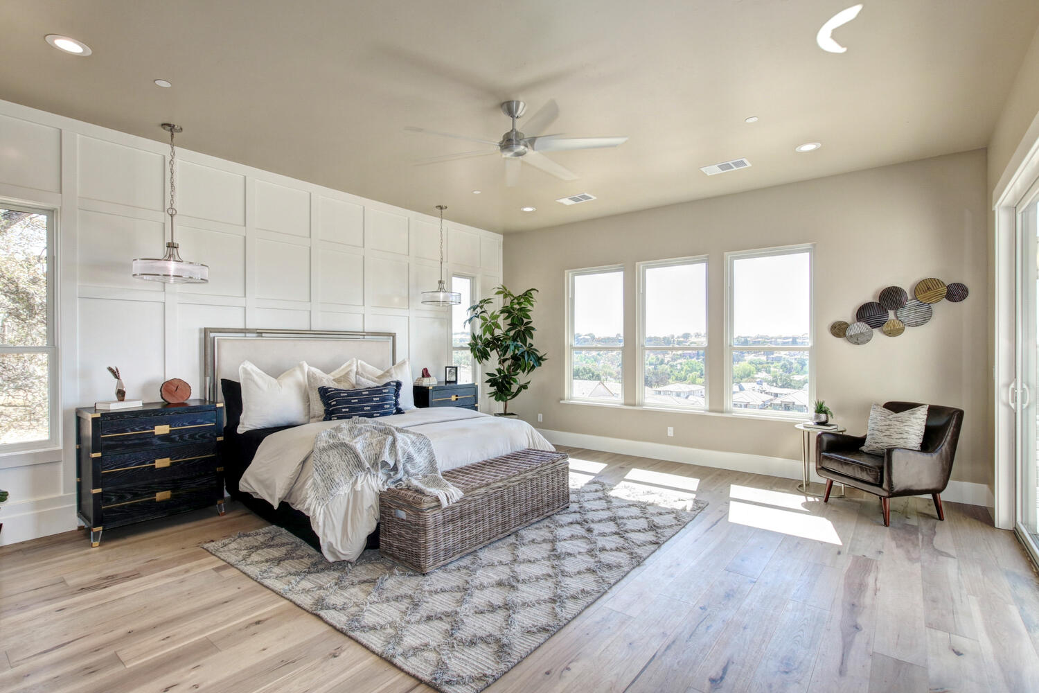 695_Townsend_Ct_Folsom_CA-large-032-033-032-1500x1000-72dpi
