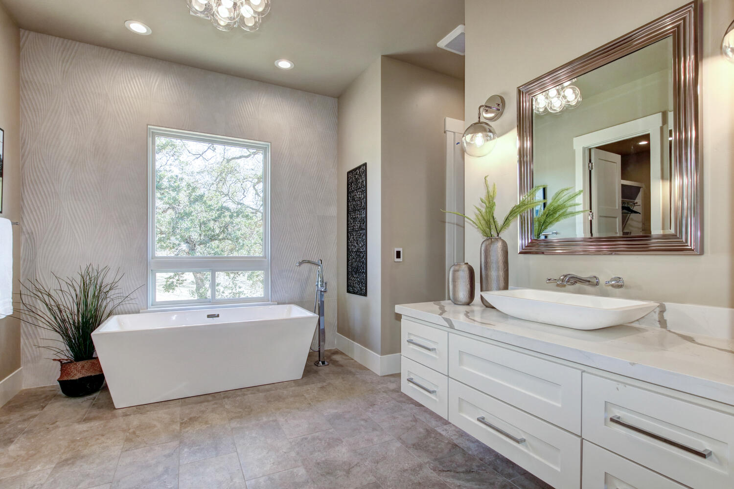 695_Townsend_Ct_Folsom_CA-large-034-034-034-1500x1000-72dpi