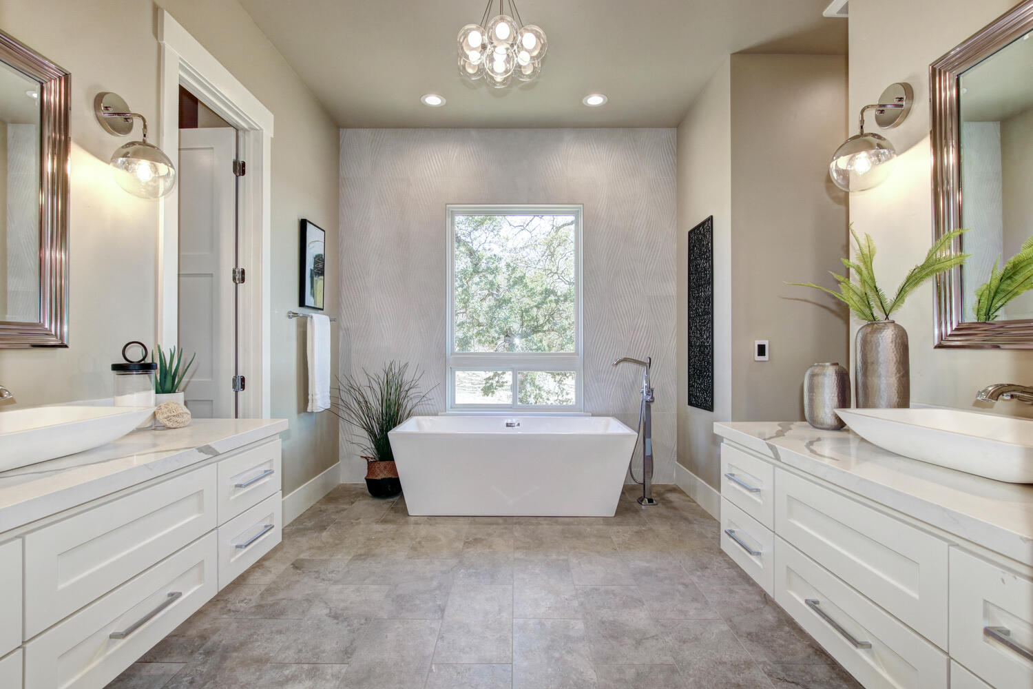 695_Townsend_Ct_Folsom_CA-large-035-036-035-1500x1000-72dpi