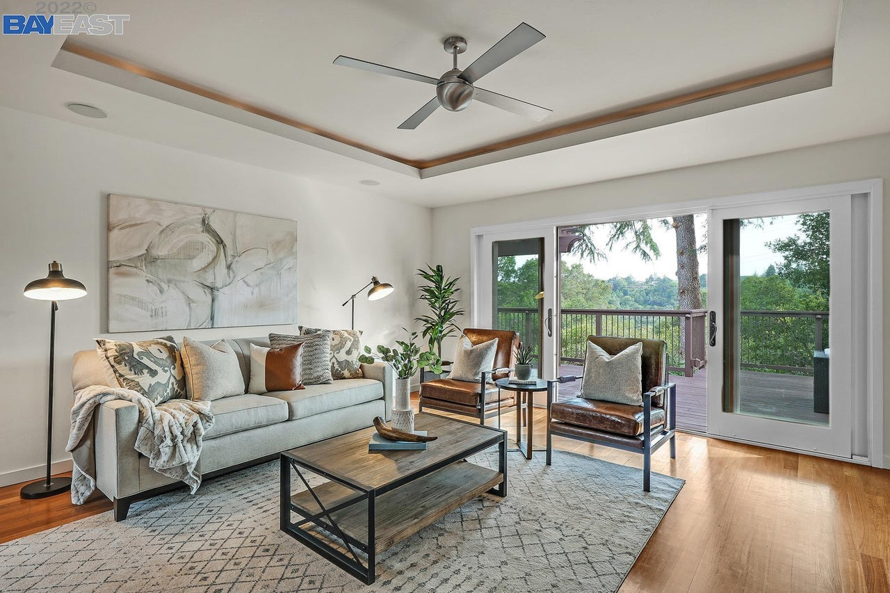 6_cedar_orinda_1