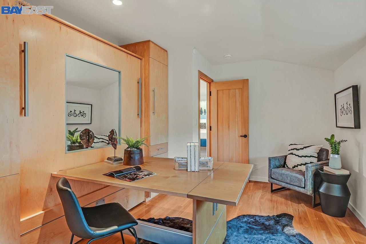 6_cedar_orinda_10