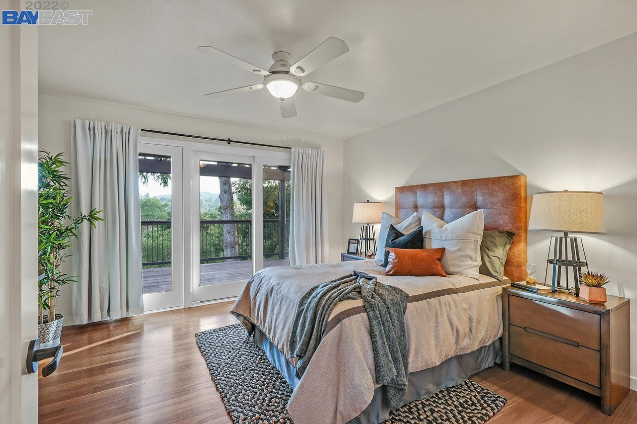 6_cedar_orinda_11