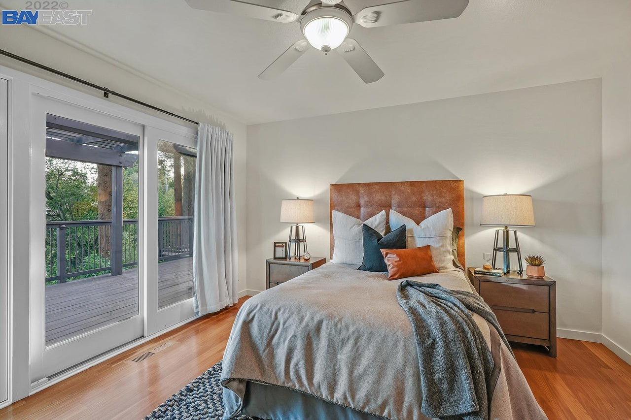 6_cedar_orinda_12