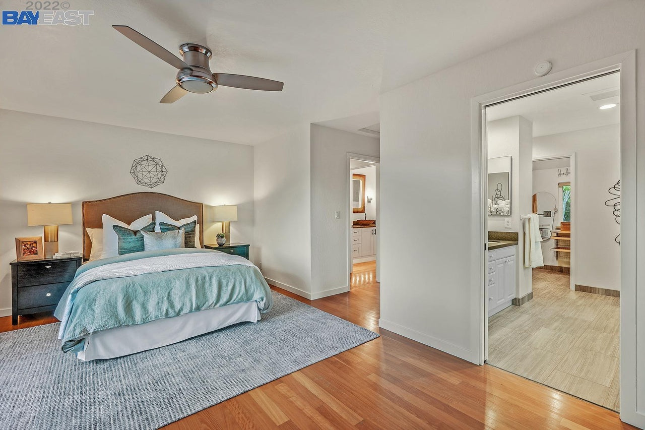 6_cedar_orinda_16