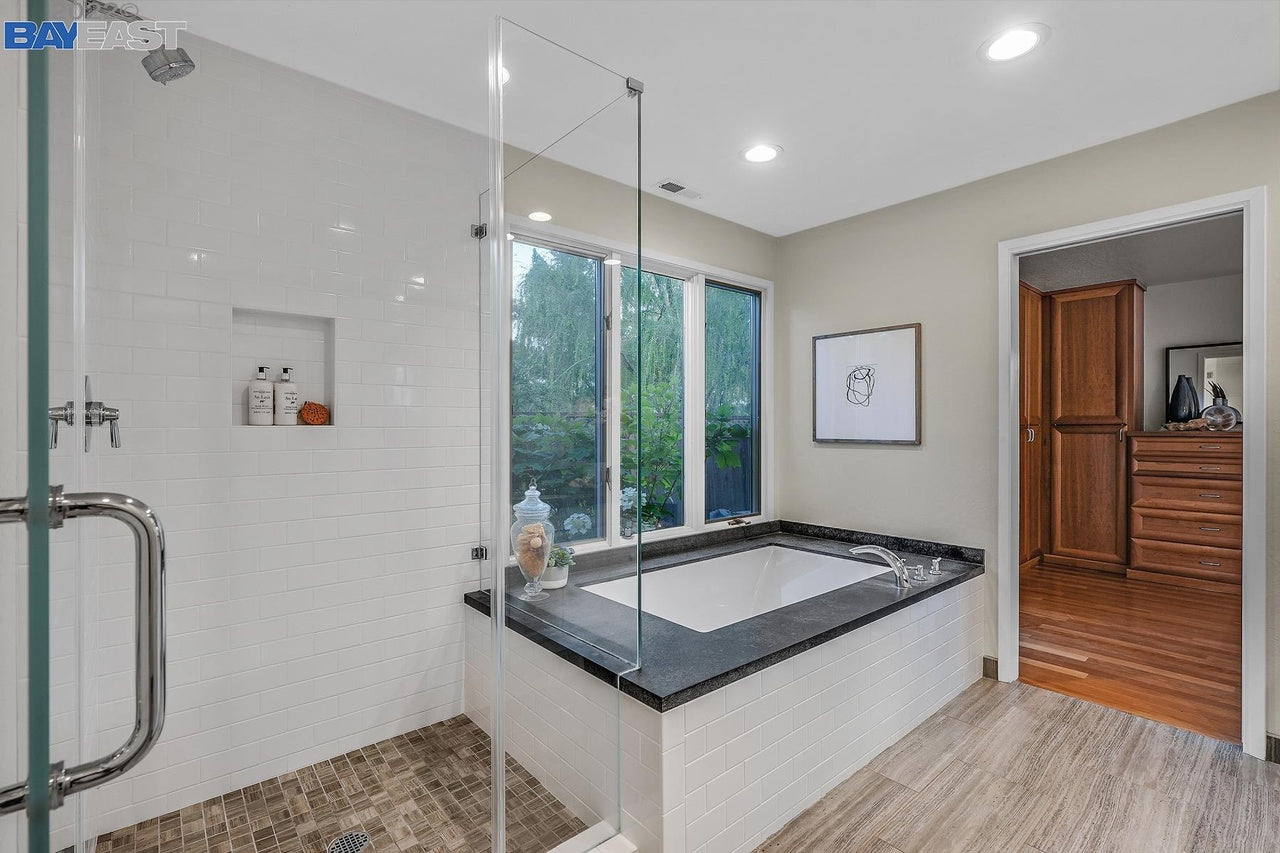 6_cedar_orinda_17
