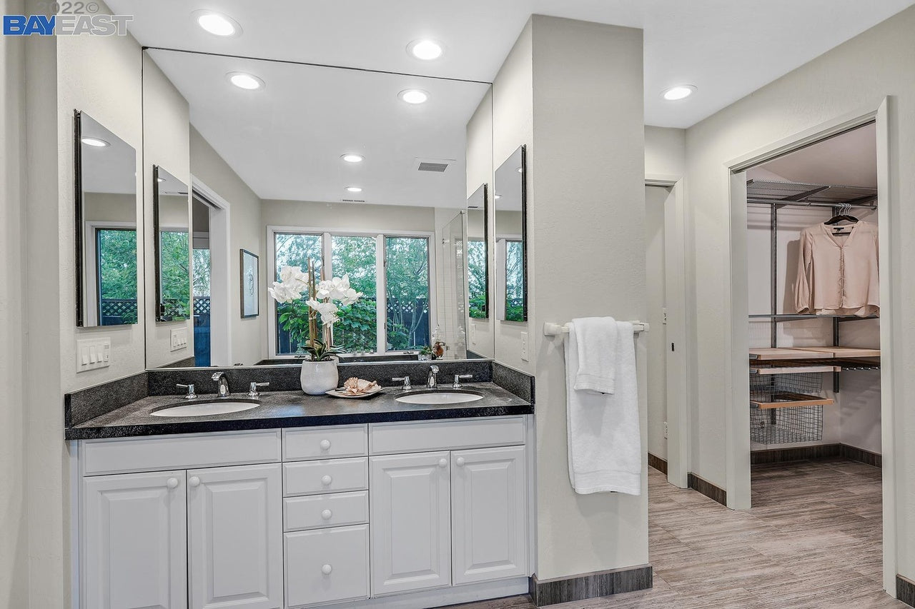 6_cedar_orinda_19