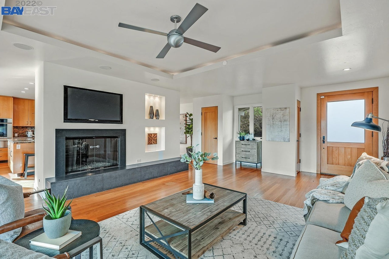 6_cedar_orinda_2