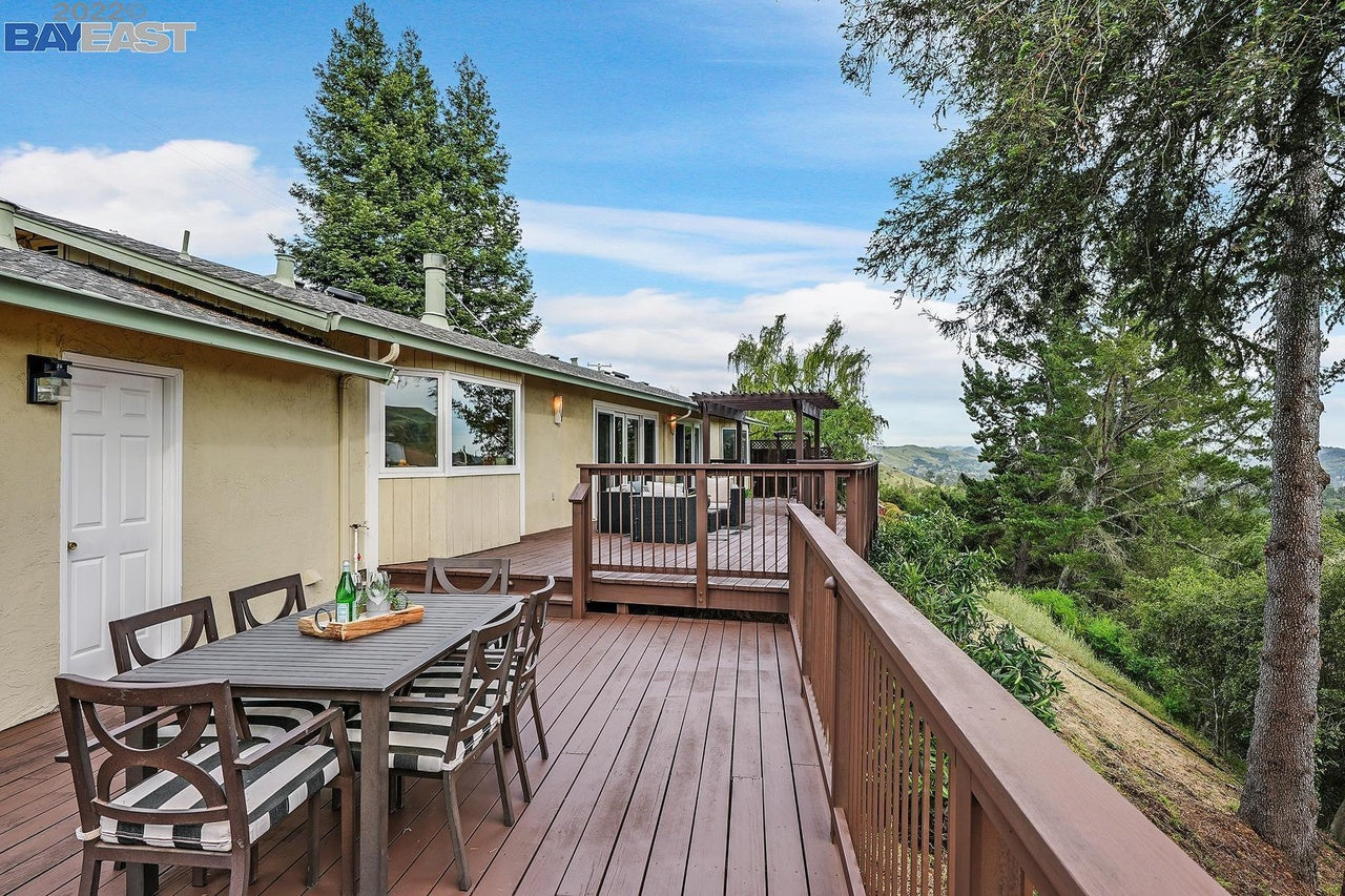 6_cedar_orinda_20