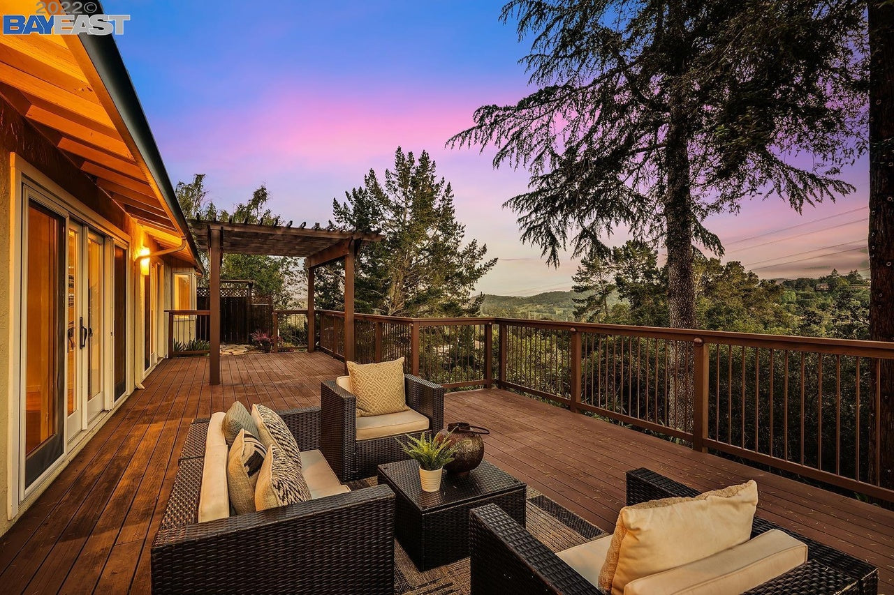 6_cedar_orinda_21
