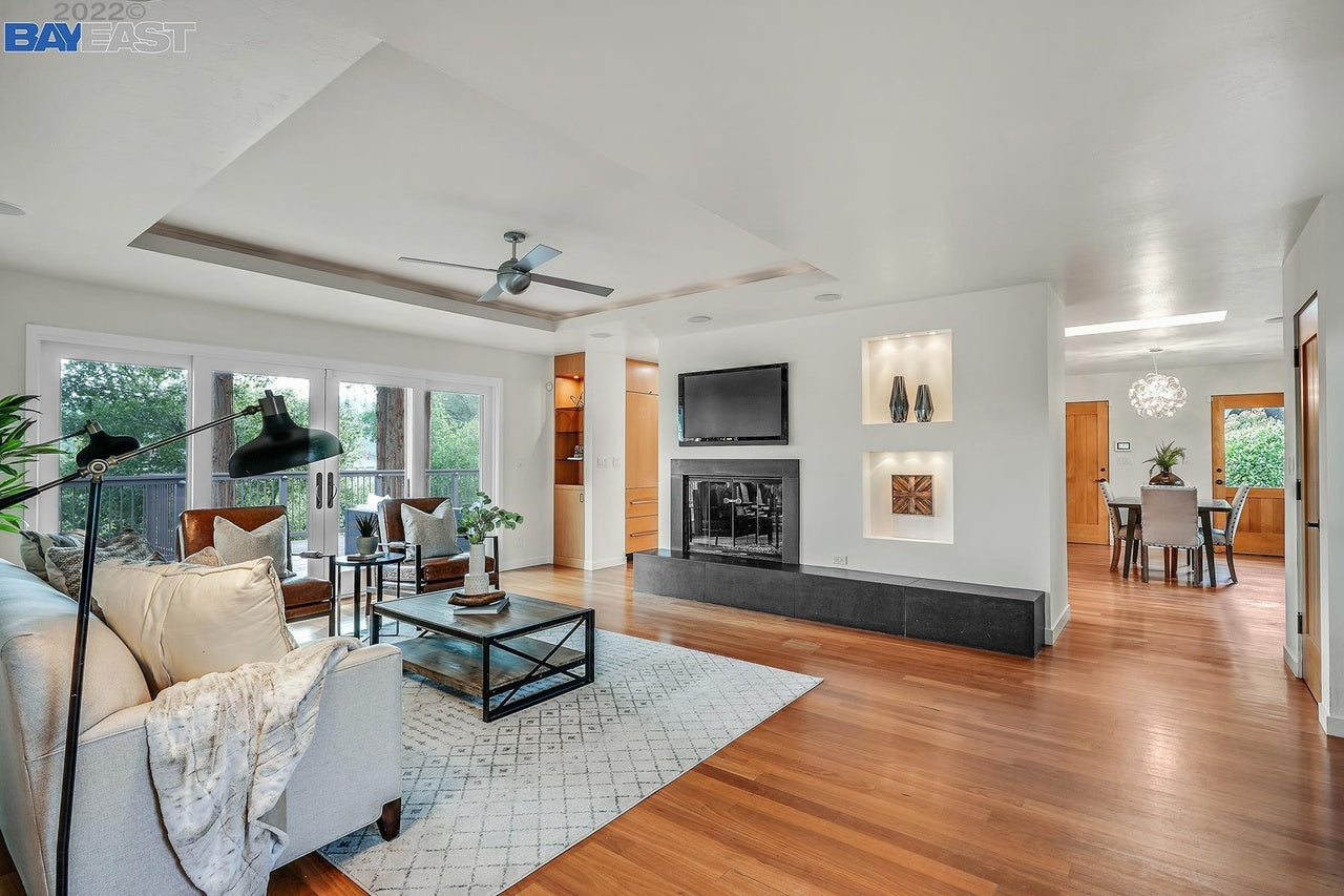 6_cedar_orinda_22