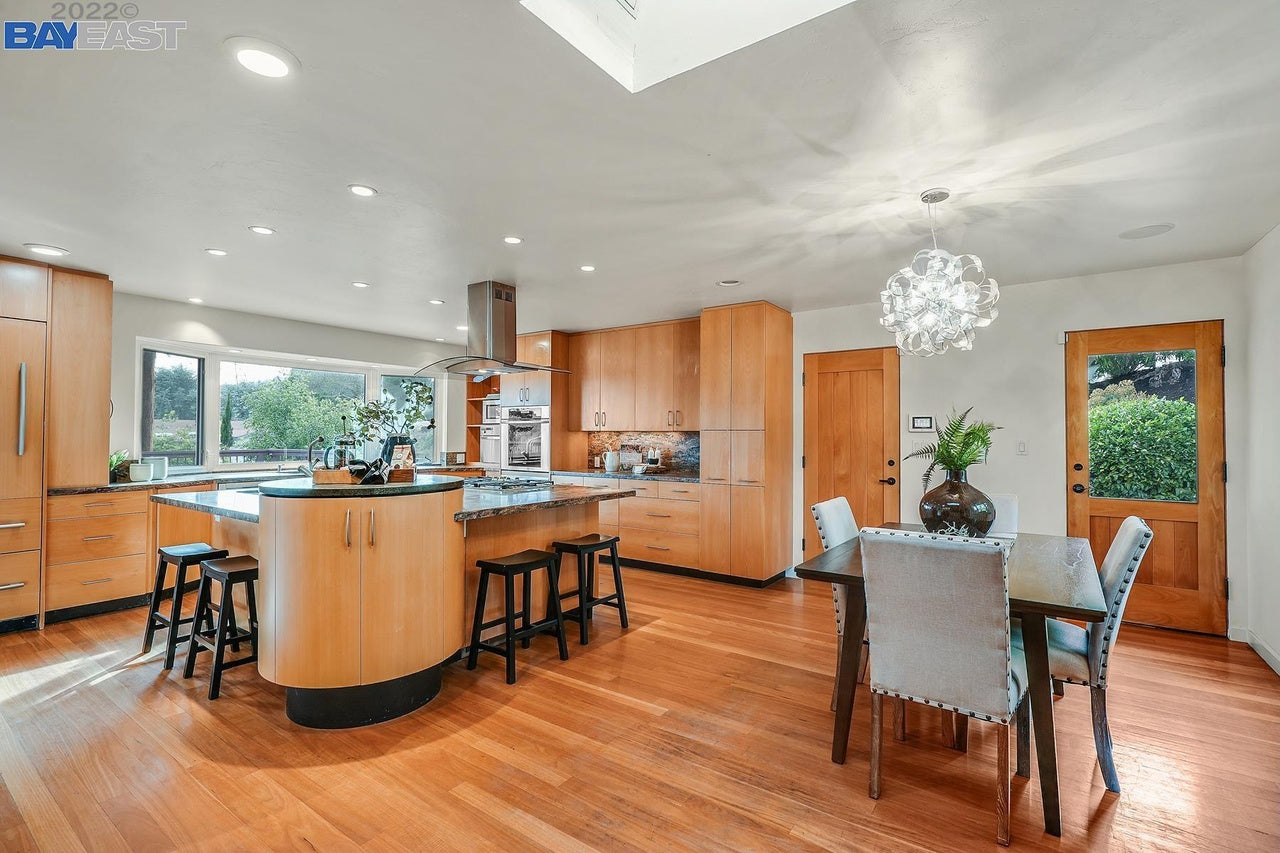 6_cedar_orinda_3