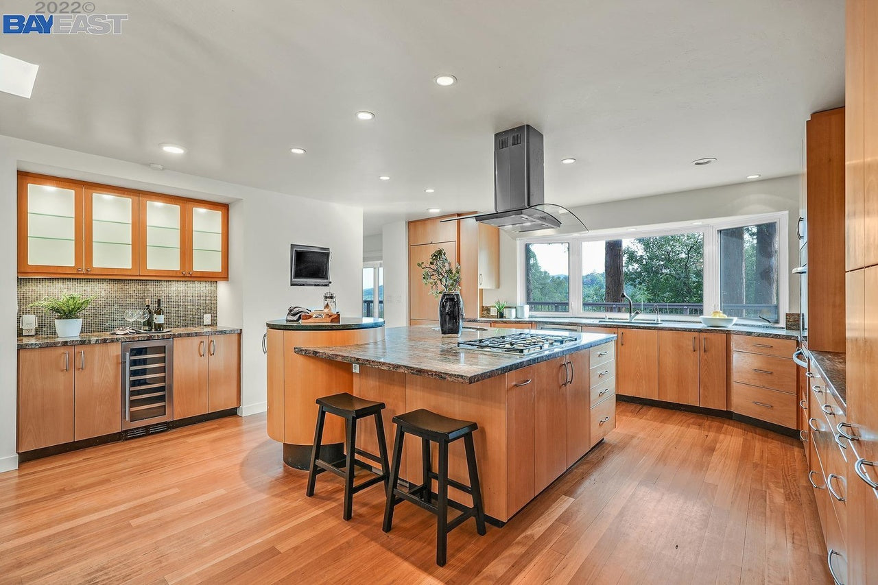 6_cedar_orinda_4