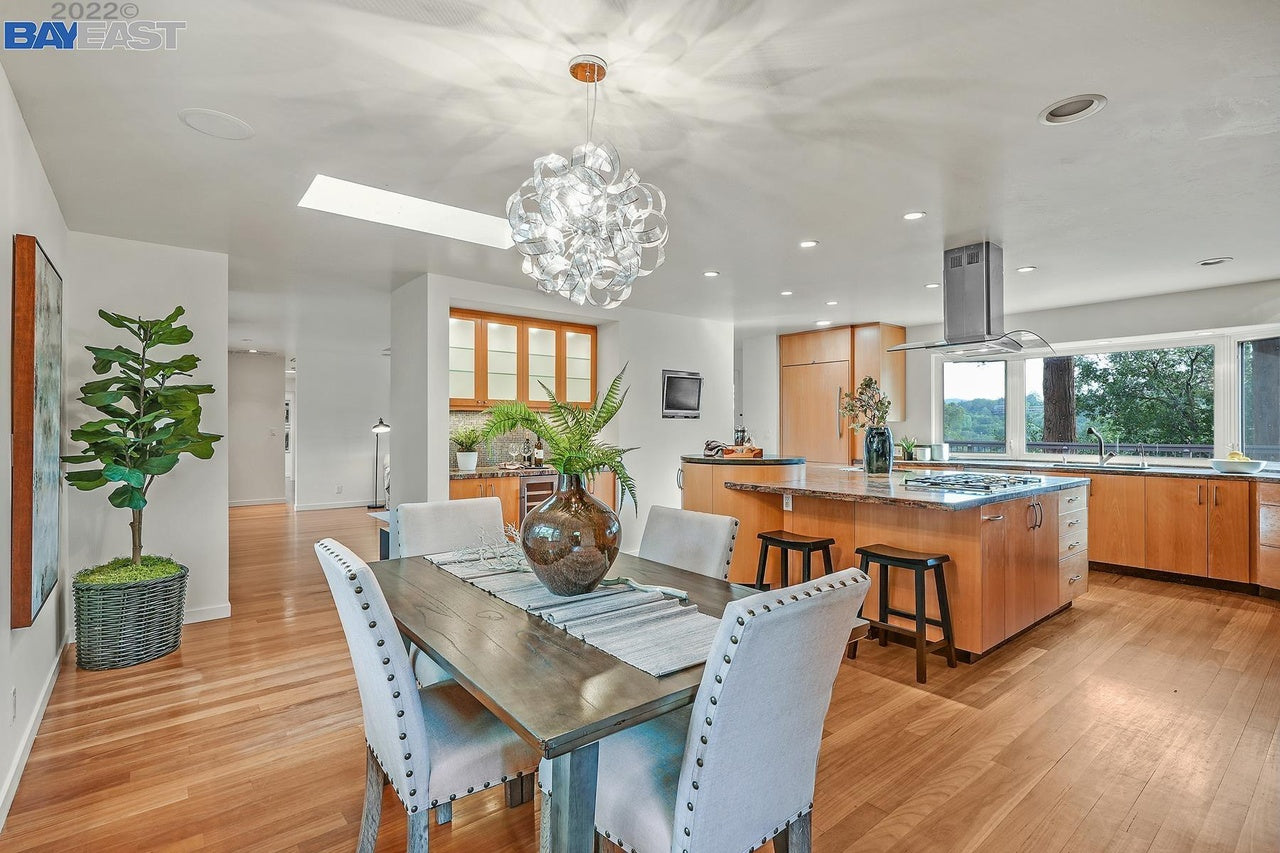 6_cedar_orinda_5