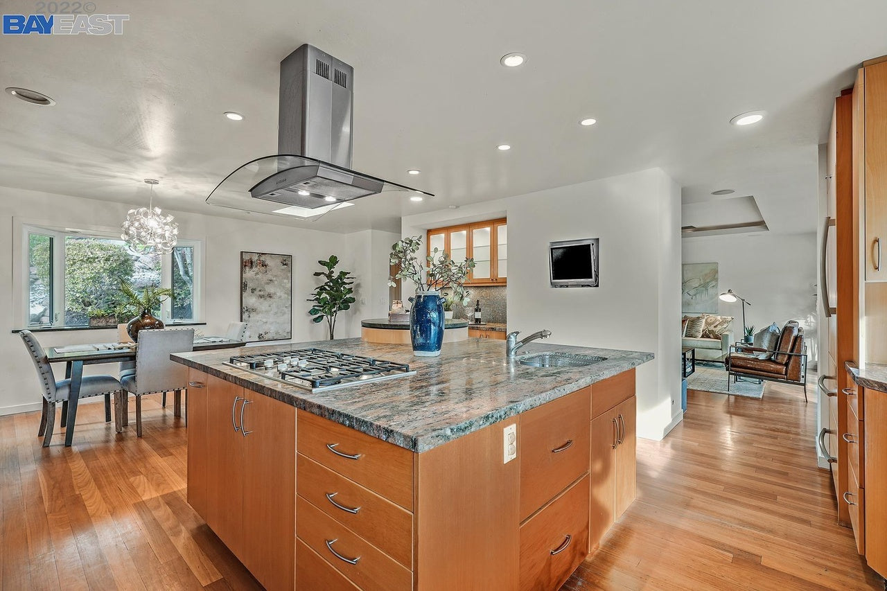 6_cedar_orinda_6