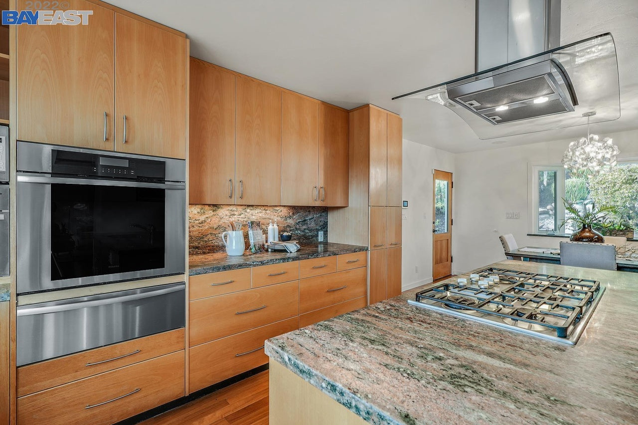 6_cedar_orinda_7