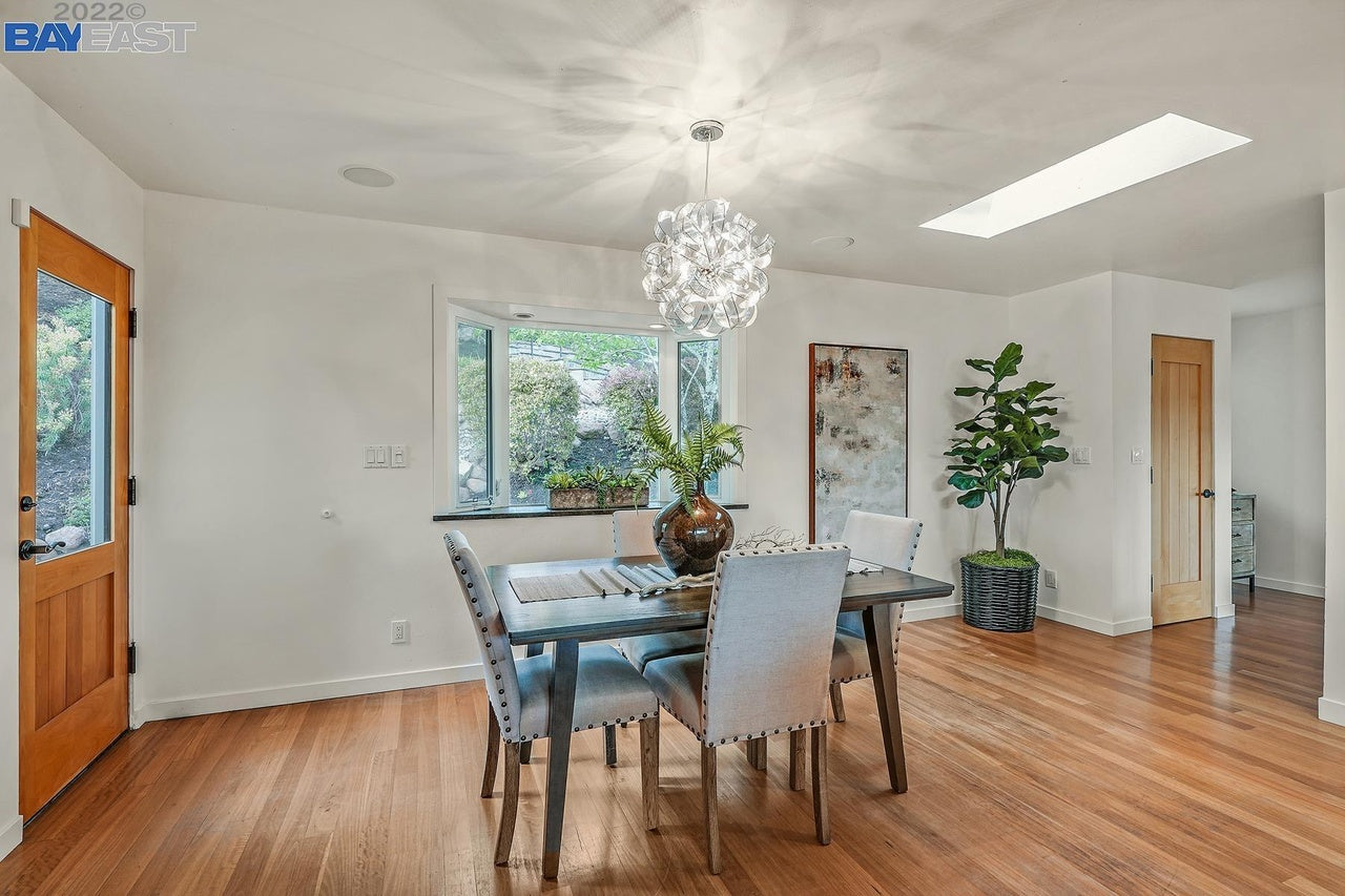 6_cedar_orinda_8