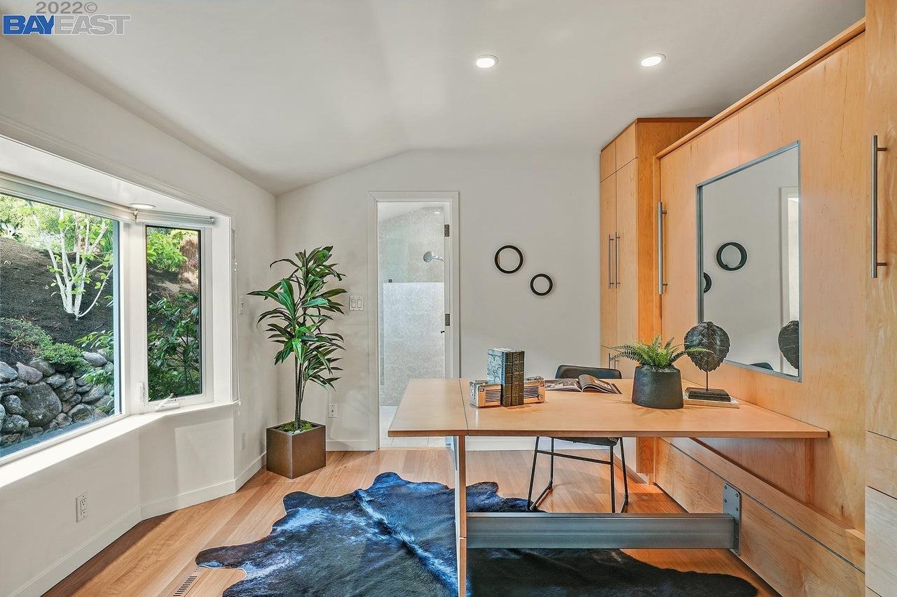 6_cedar_orinda_9