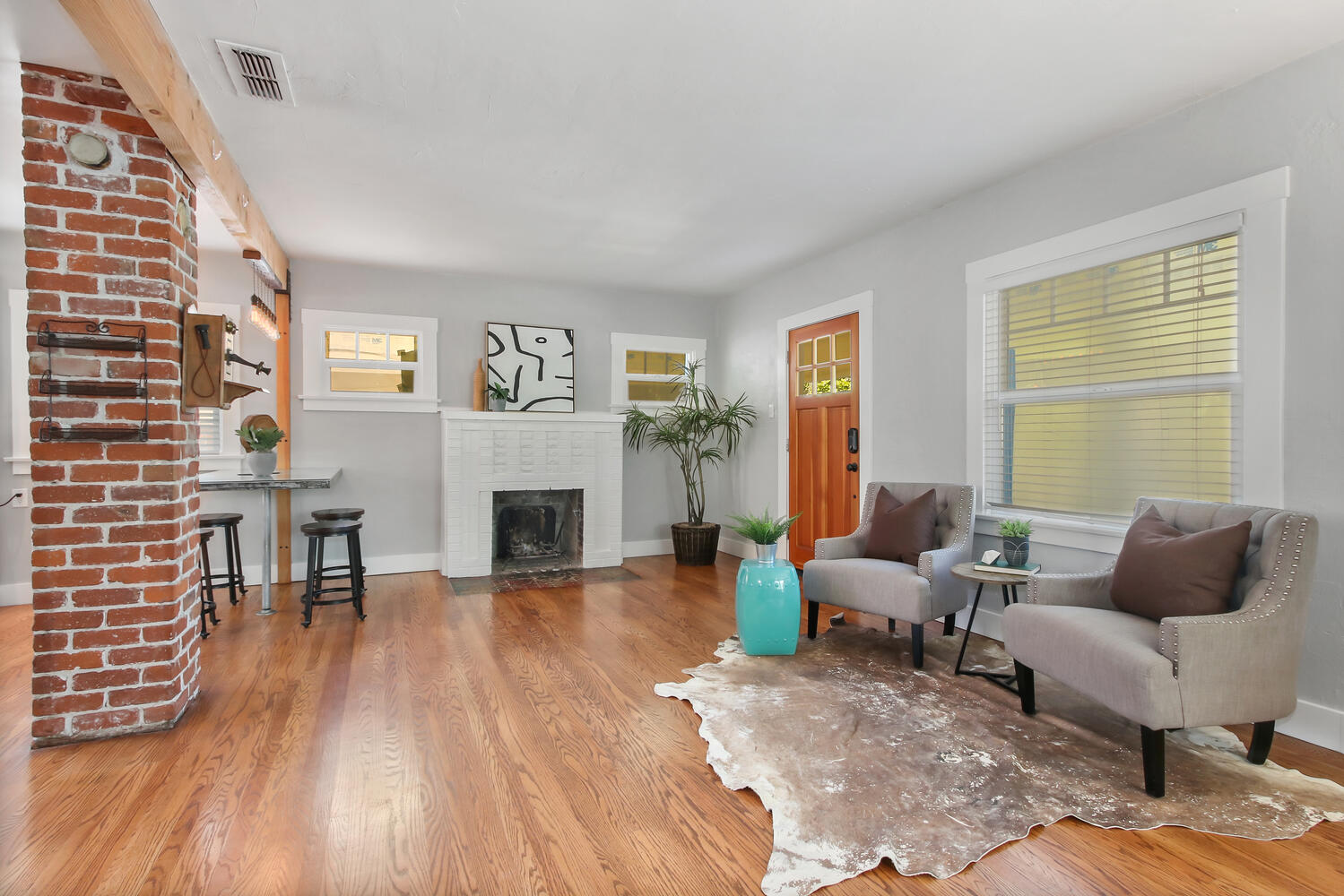700_San_Miguel_Way_Sacramento-large-011-016-011-1500x1000-72dpi