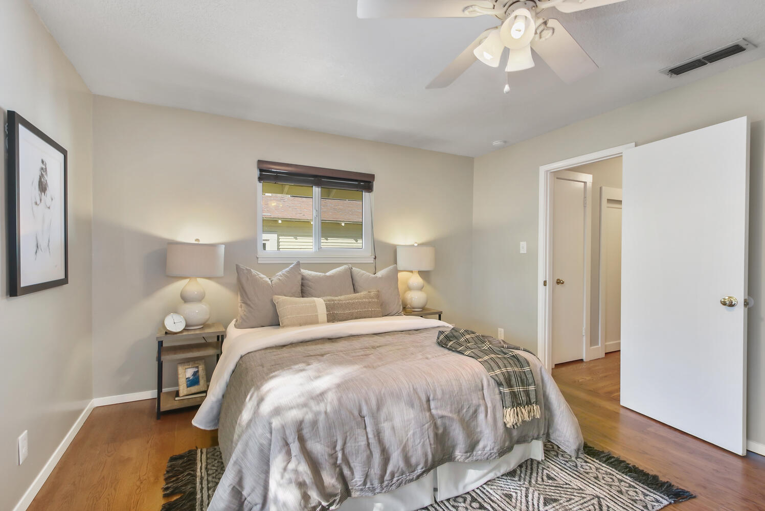 700_San_Miguel_Way_Sacramento-large-024-028-024-1497x1000-72dpi