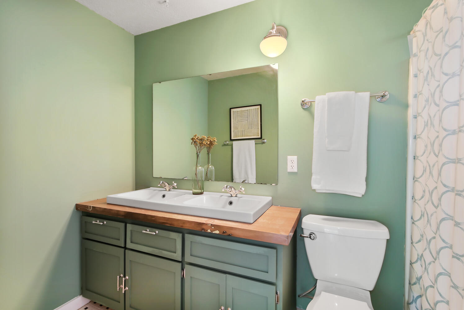 700_San_Miguel_Way_Sacramento-large-028-029-028-1496x1000-72dpi