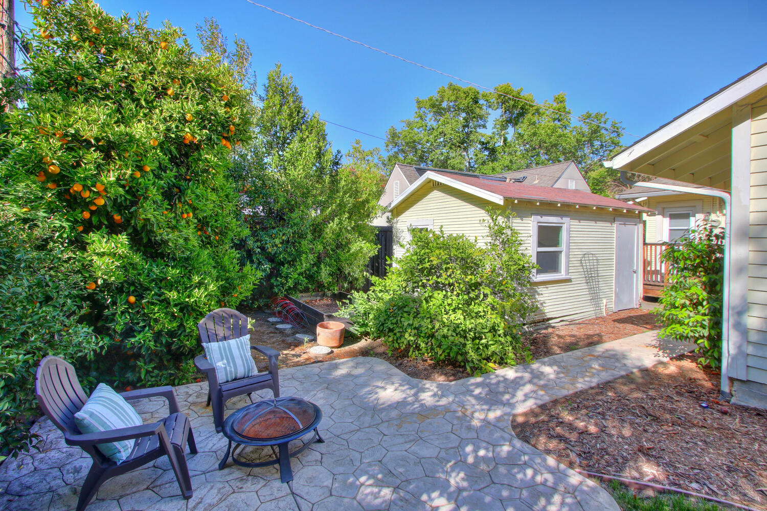 700_San_Miguel_Way_Sacramento-large-031-036-031-1500x1000-72dpi