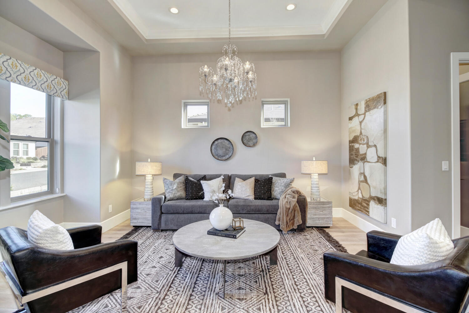 701_Oreno_Cir_Folsom_CA_95630-large-006-006-006-1500x1000-72dpi