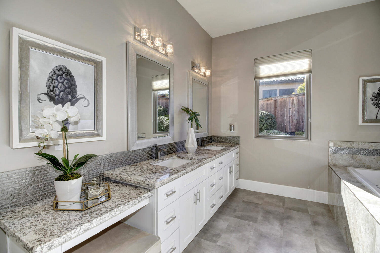701_Oreno_Cir_Folsom_CA_95630-large-026-022-026-1500x1000-72dpi