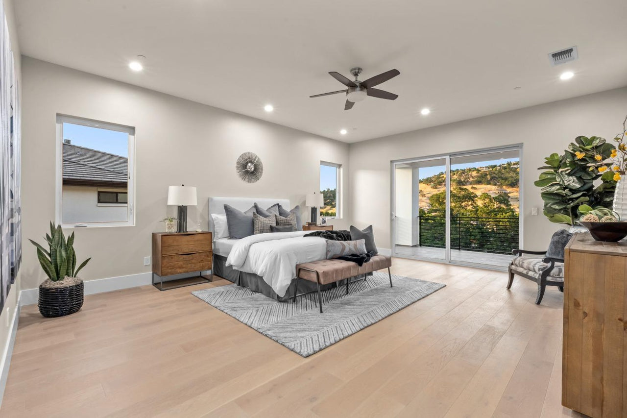 704_Townsend_Ct_Folsom_13