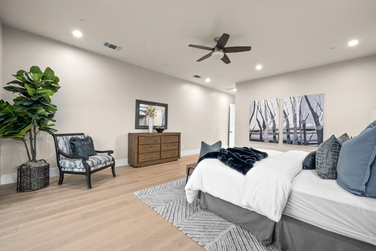 704_Townsend_Ct_Folsom_15