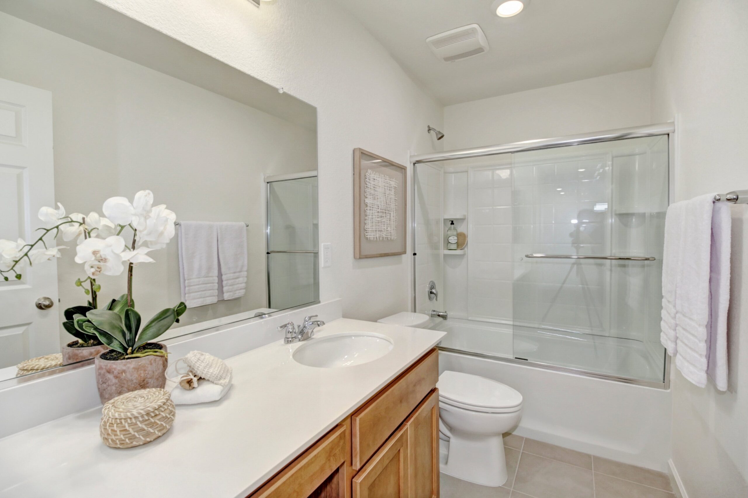 7978_Lizzie_Cir_Citrus_Heights_8