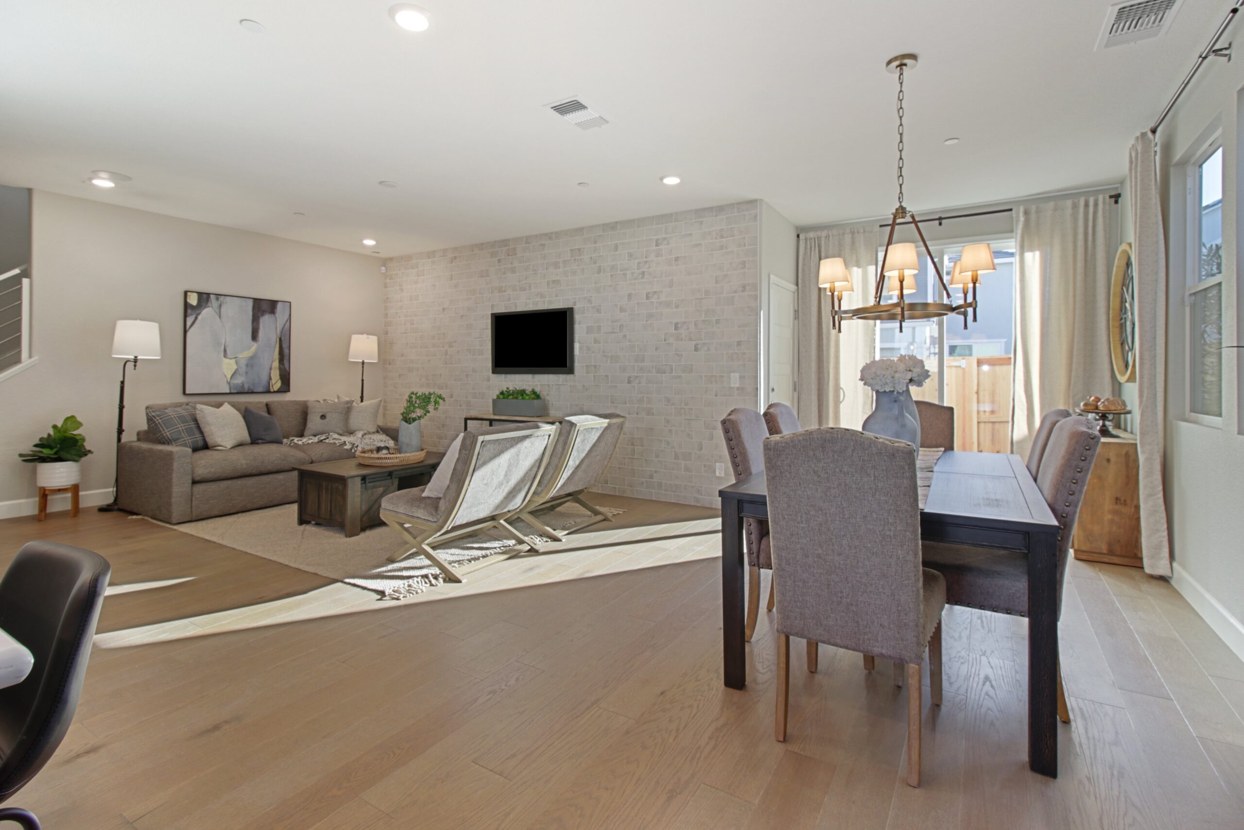 8246_Joecy_Way_Elk_Grove-6