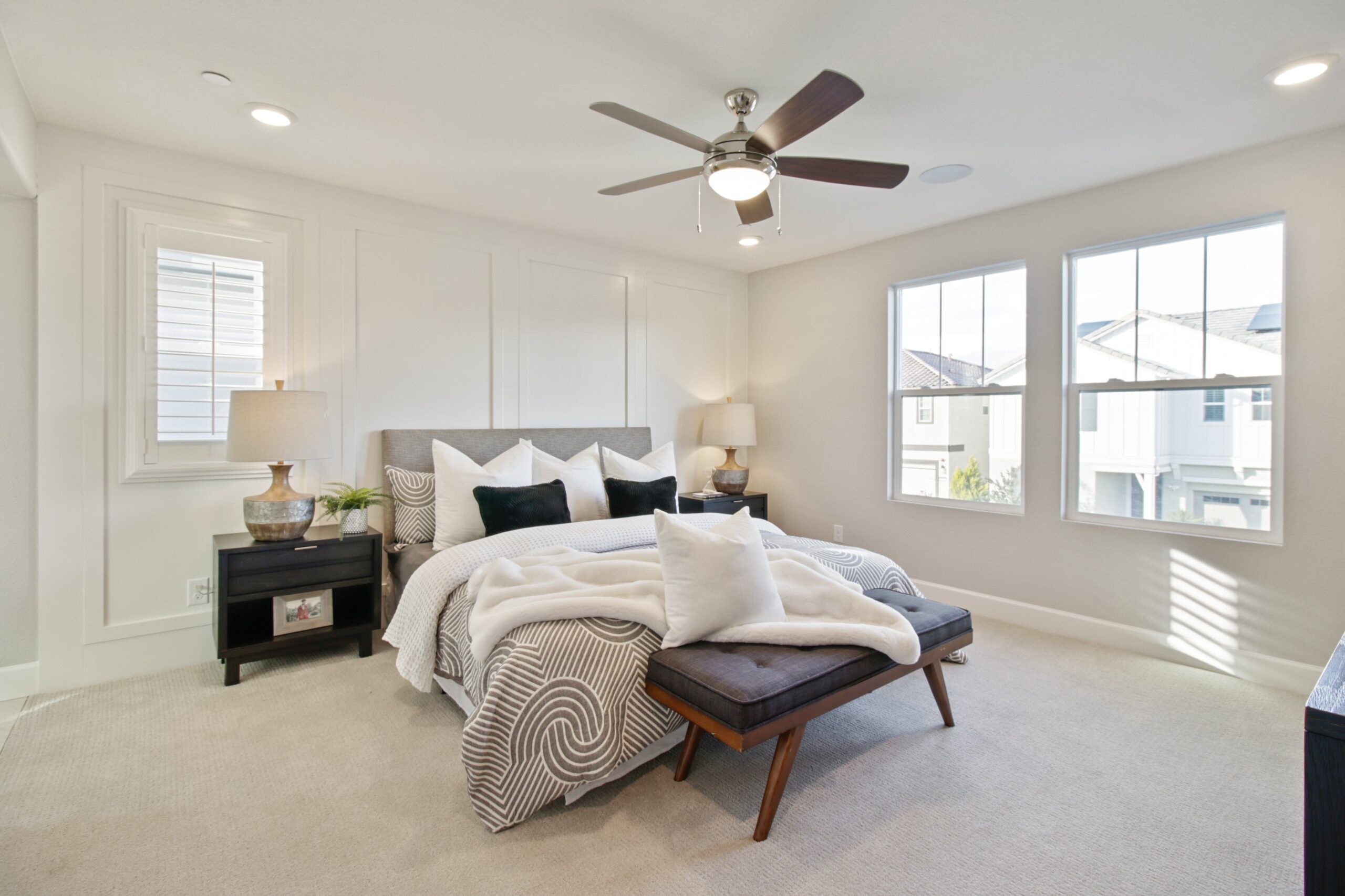 8246_Joecy_Way_Elk_Grove-8