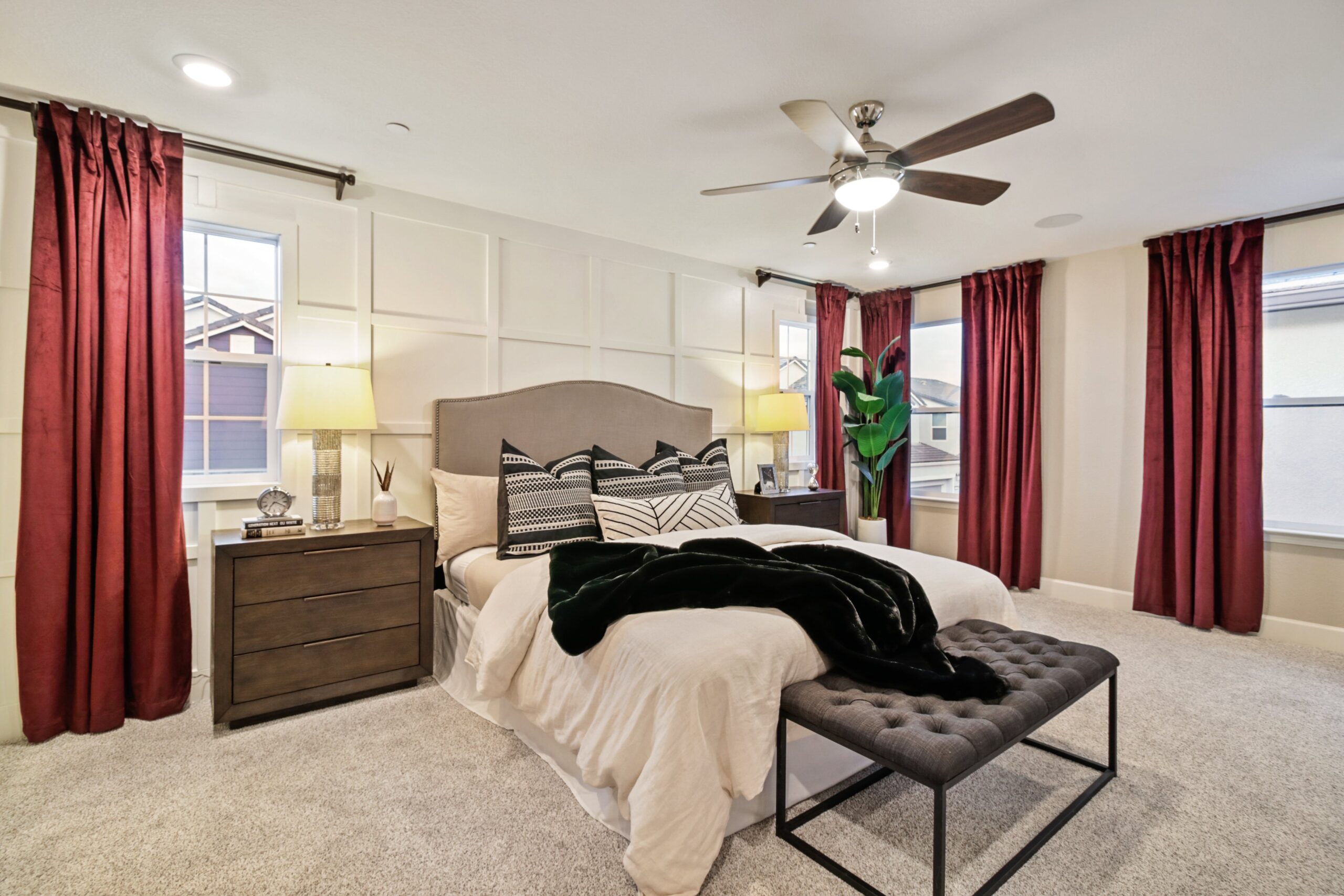 8250_Joecy_Way_Elk_Grove-12