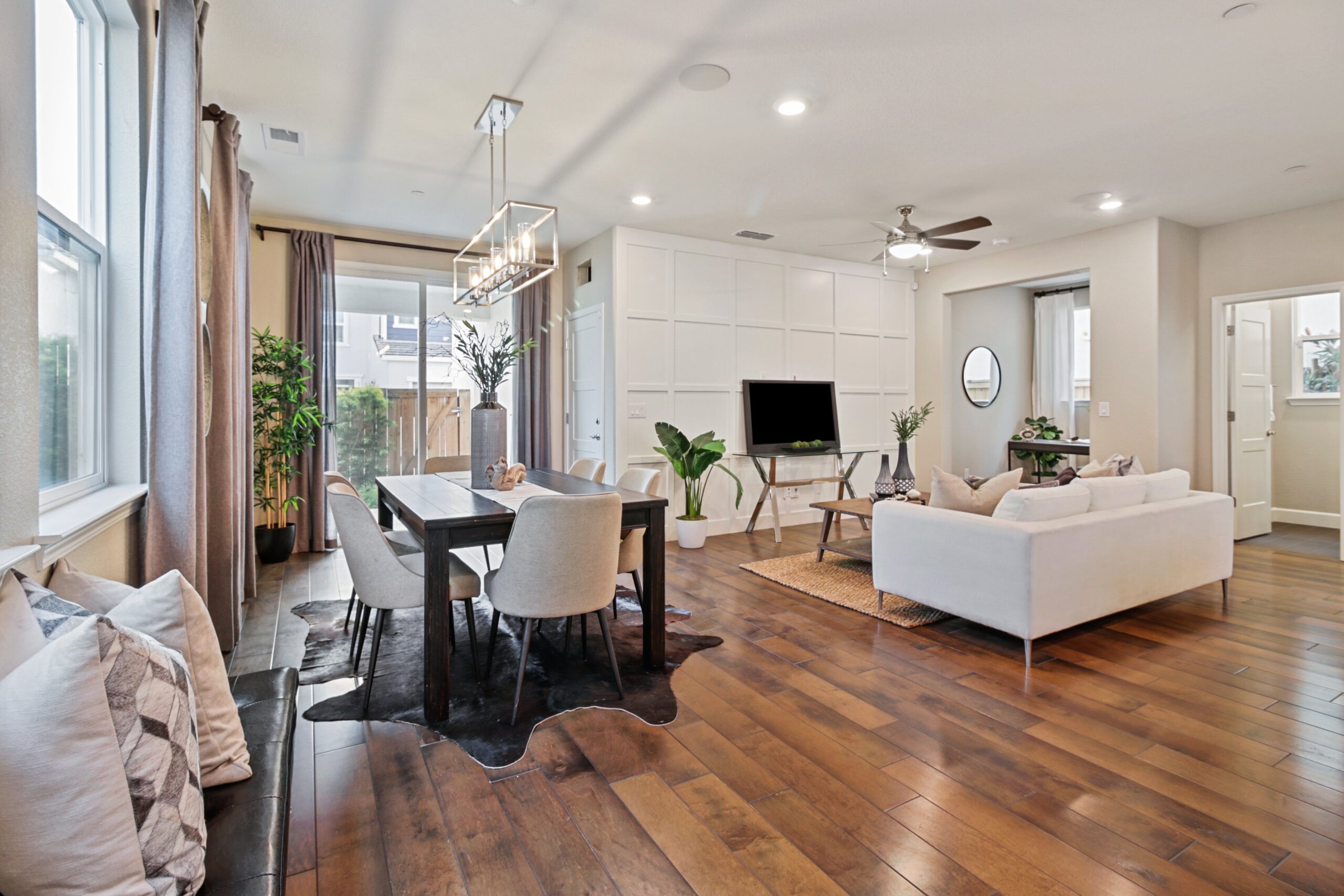 8250_Joecy_Way_Elk_Grove-4