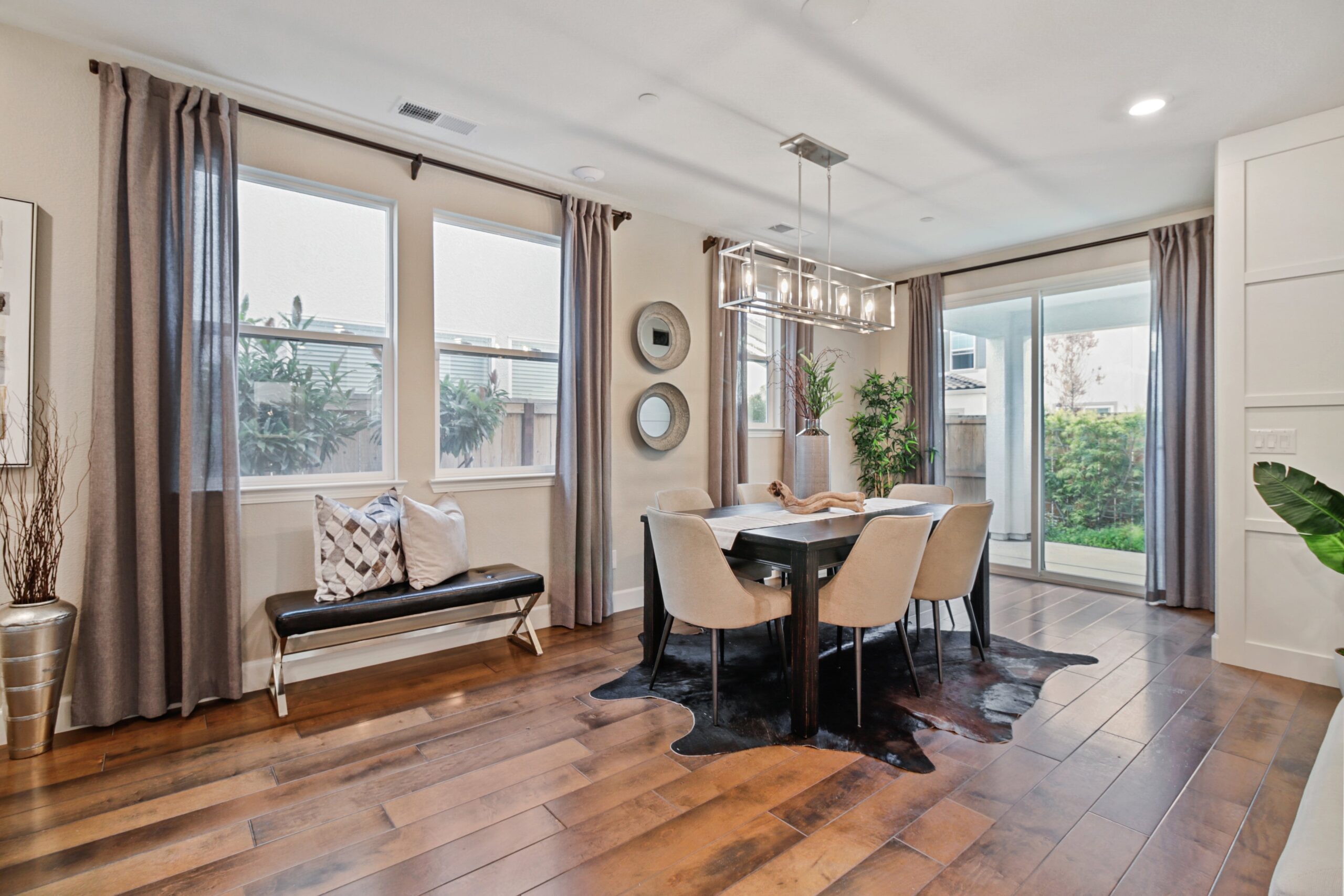 8250_Joecy_Way_Elk_Grove-5