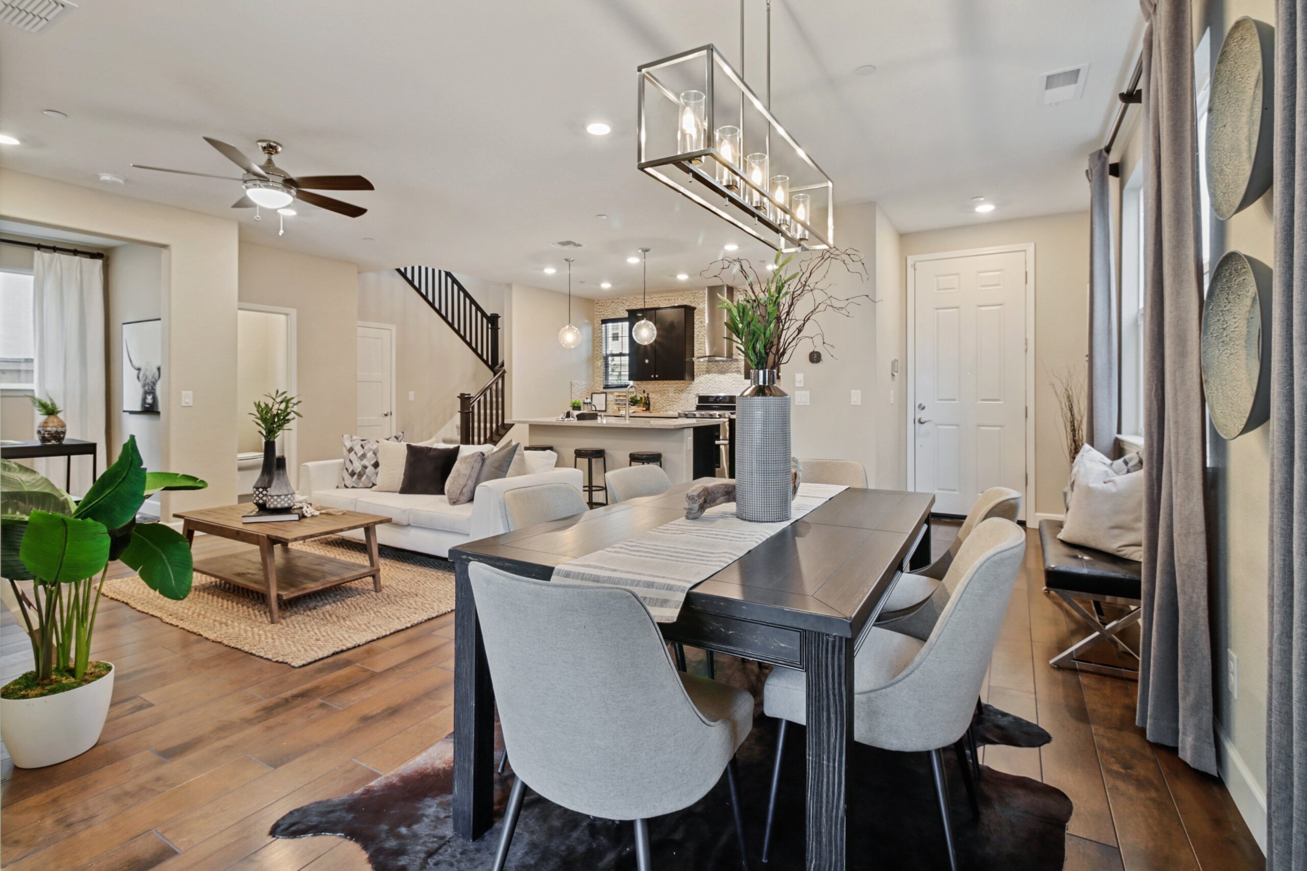 8250_Joecy_Way_Elk_Grove-6