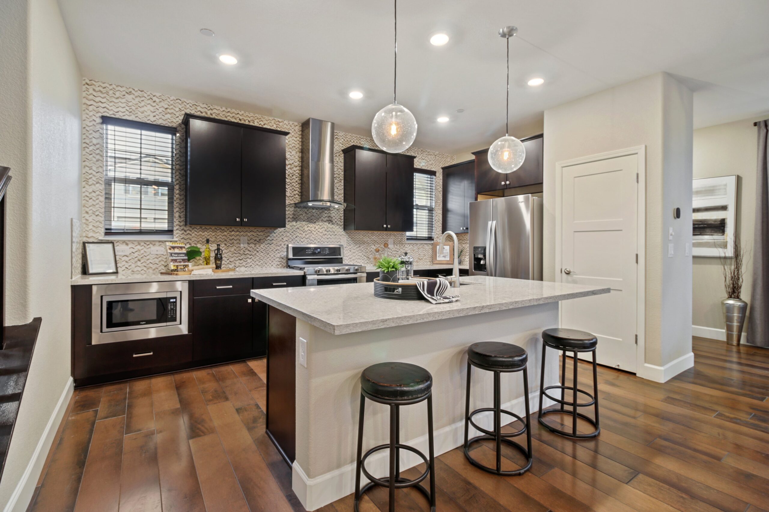 8250_Joecy_Way_Elk_Grove-7