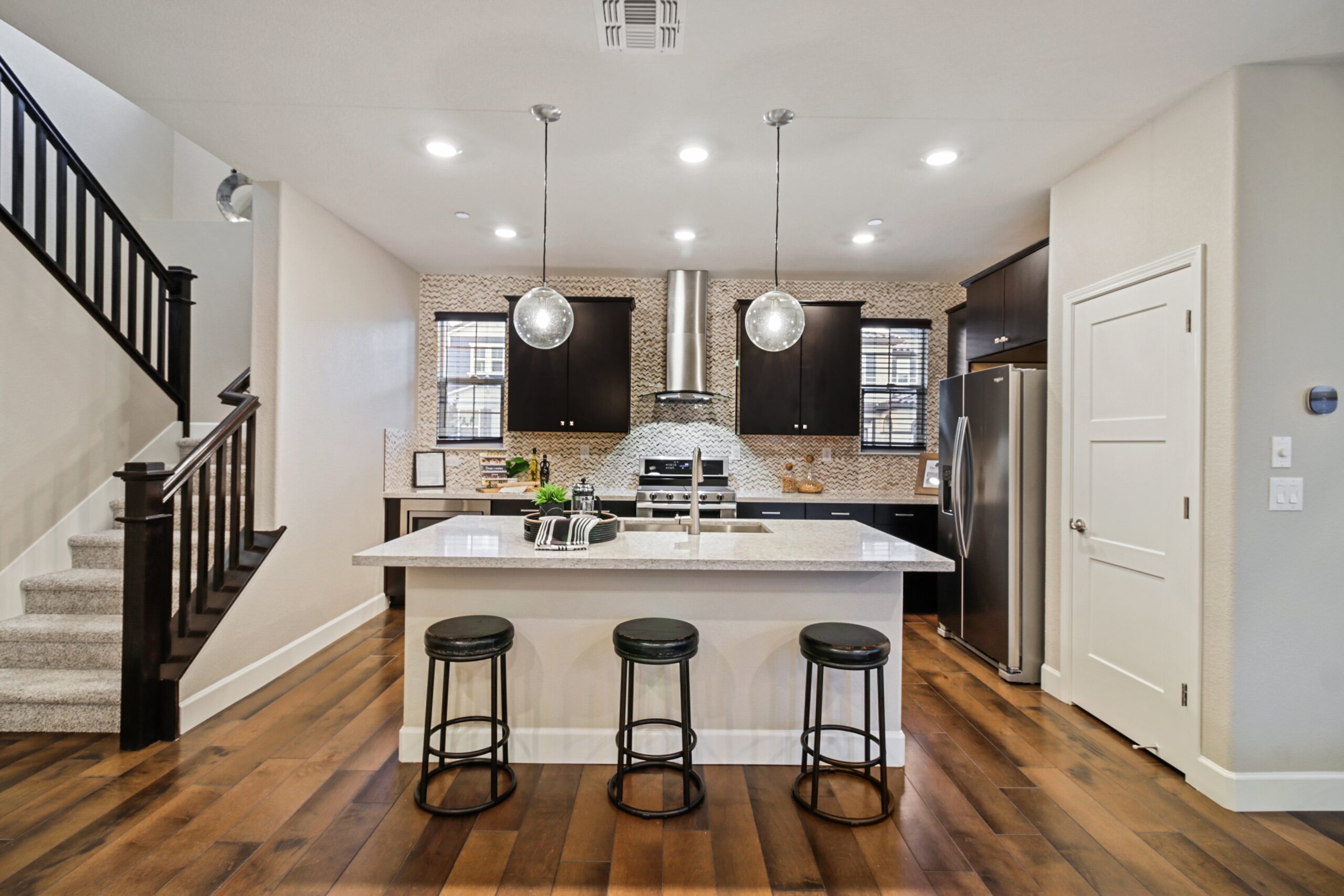 8250_Joecy_Way_Elk_Grove-8