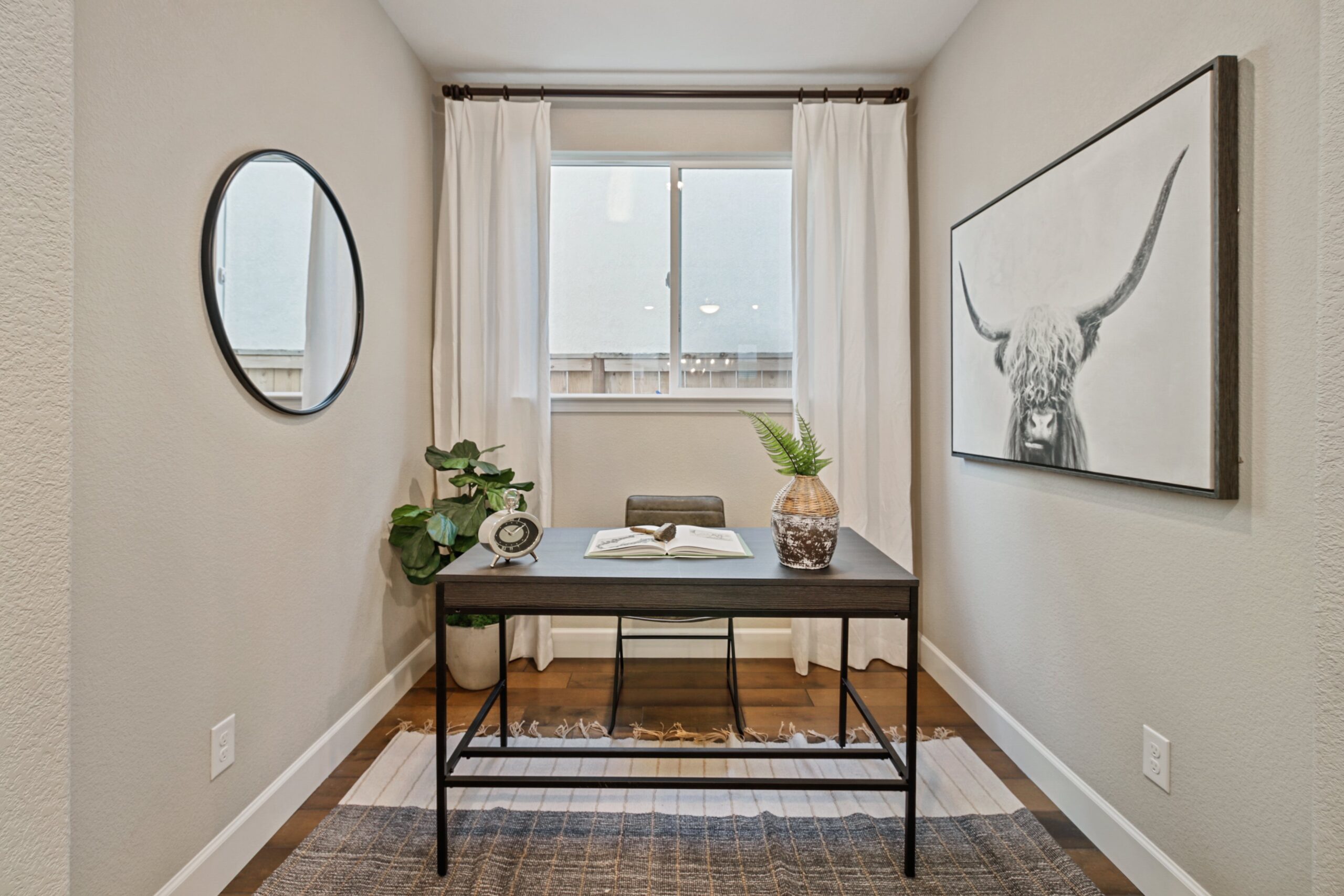 8250_Joecy_Way_Elk_Grove-9