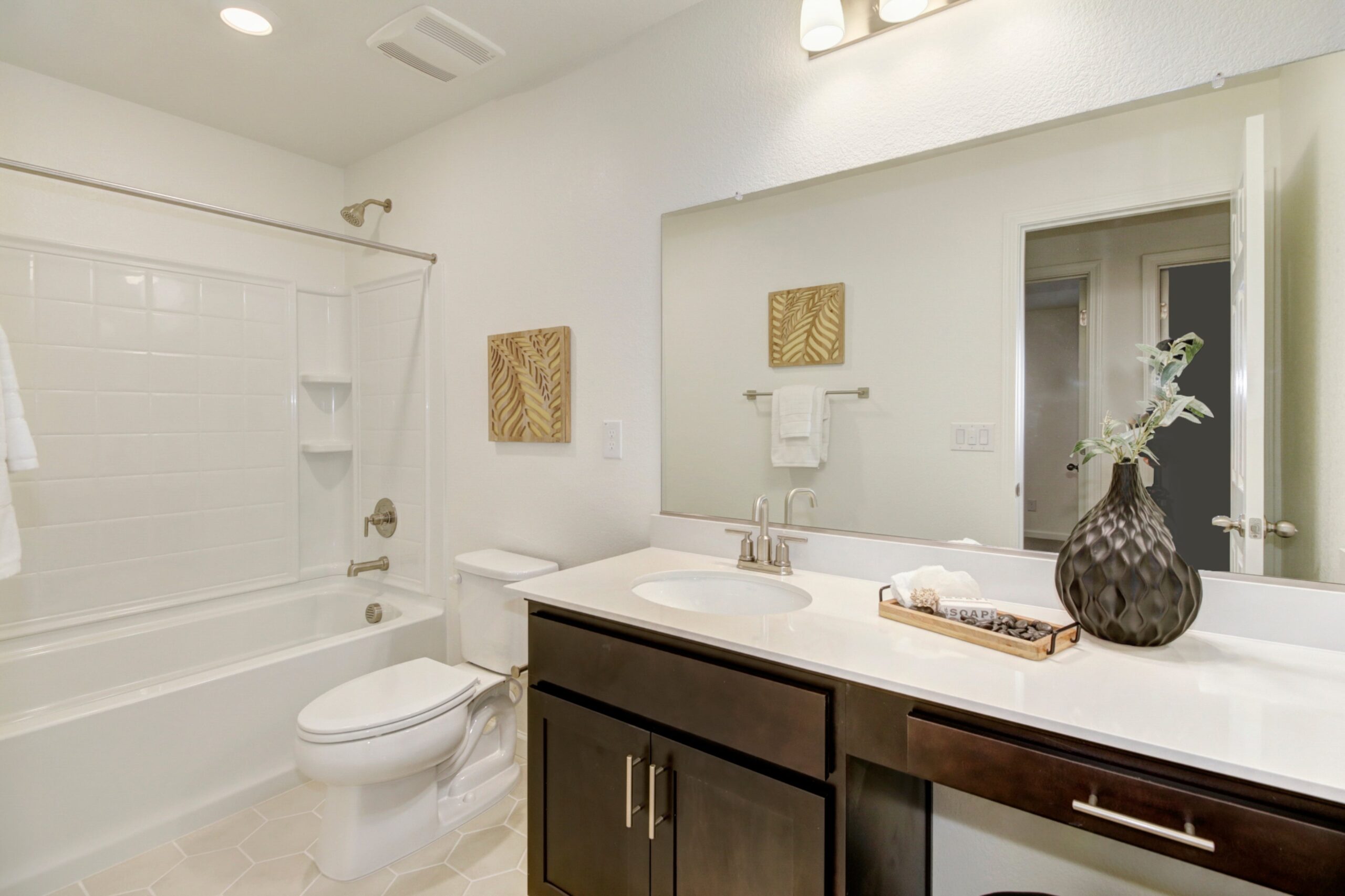 8254_Joecy_Way_Elk_Grove_10