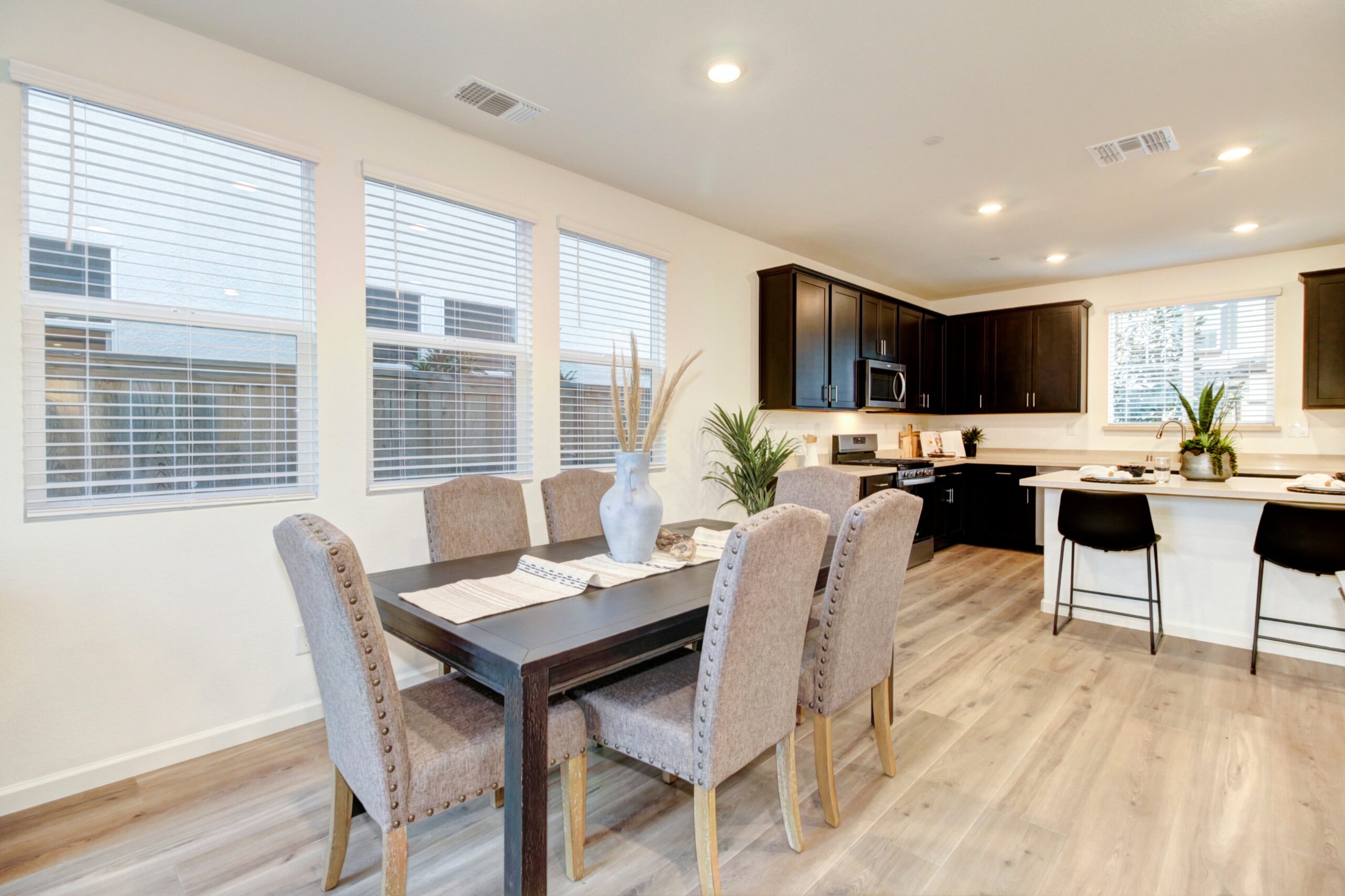 8254_Joecy_Way_Elk_Grove_4