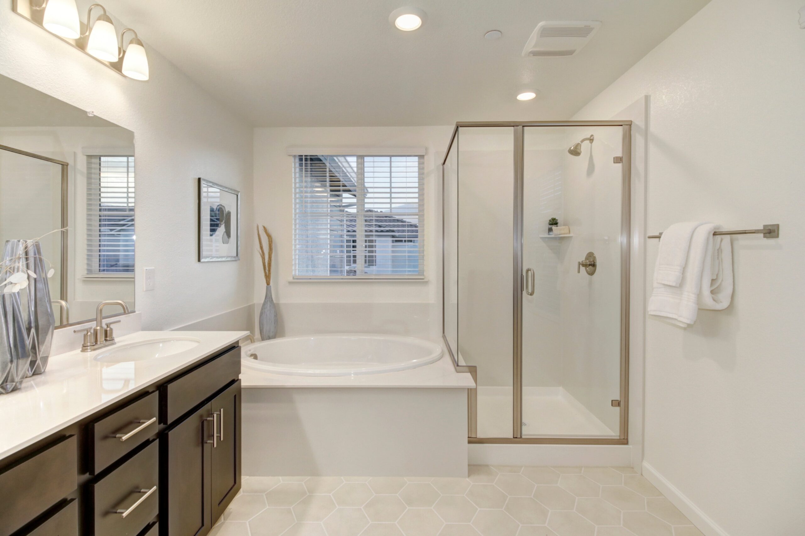8254_Joecy_Way_Elk_Grove_8